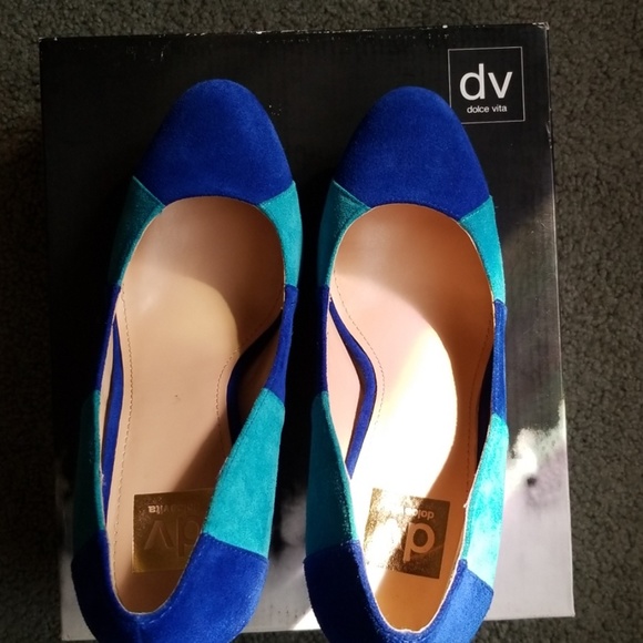 Shoe - Picture 5 of 5